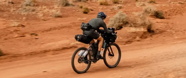Hardtail Mountainbike Vorschaubild