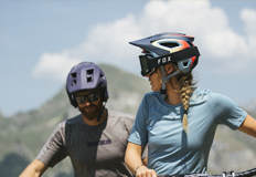MTB Helme Vorschaubild