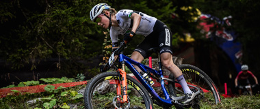 Race/ Marathon MTB Vorschaubild