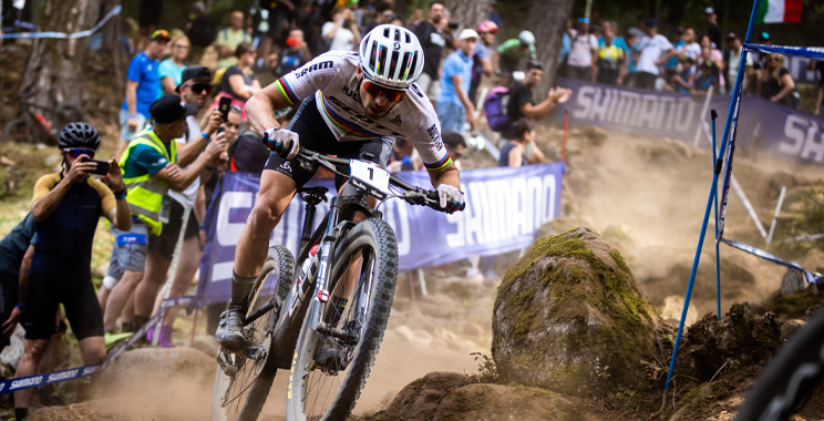 Race/ Marathon MTB Race/ Marathon MTB