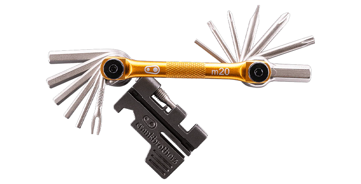 Multitools