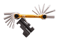 Multitools Vorschaubild