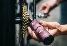 Antriebspflege Vorschaubild