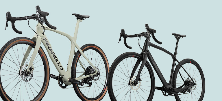 Pinarello Gravel Deals Pinarello Gravel Deals