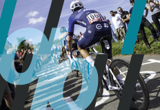 Rennrad Vorschaubild