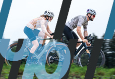 E-Gravel Vorschaubild