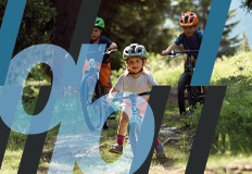 Kinder-/Jugend-Räder Vorschaubild