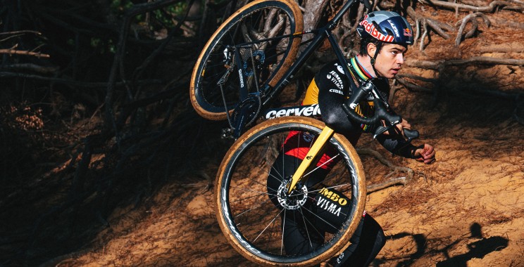 Cervelo R5CX Deal Cervelo R5CX Deal