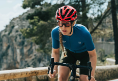 Rennrad Helme Vorschaubild