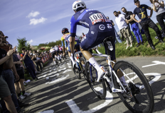 Rennrad / Roadbike Vorschaubild