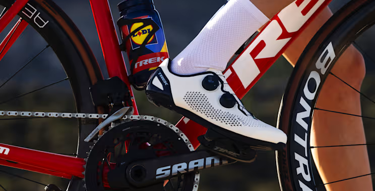 Rennrad Schuhe Rennrad Schuhe