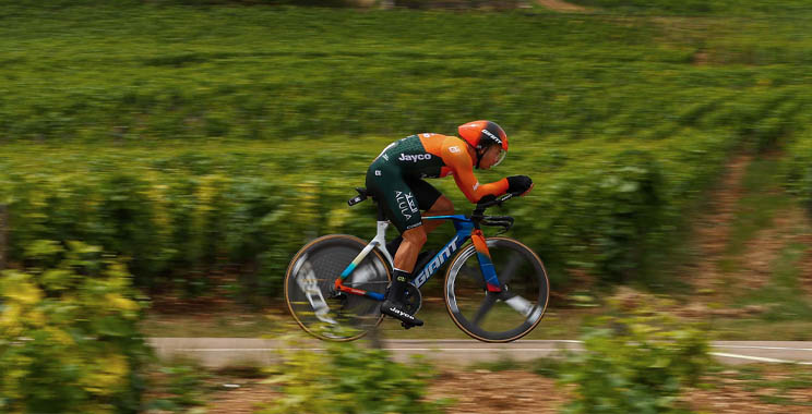 Aero/ Triathlon Aero/ Triathlon