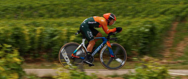 Aero/ Triathlon Vorschaubild
