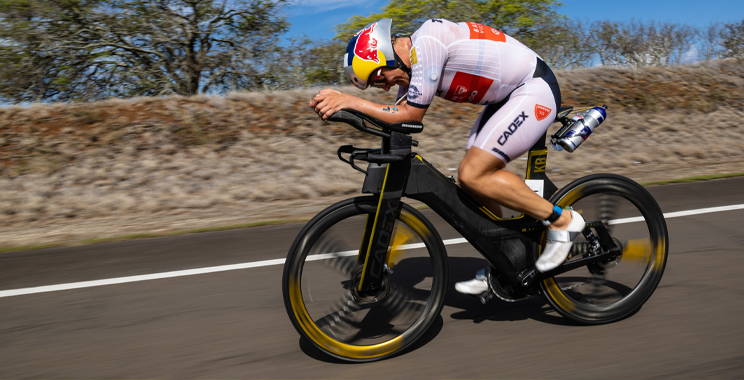 Aero/ Triathlon Aero/ Triathlon