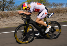 Aero/ Triathlon Vorschaubild