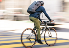 Regenhosen/ Windhosen Vorschaubild