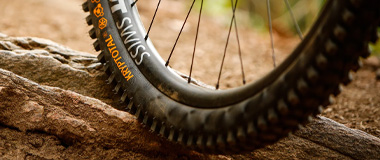 MTB Reifen Vorschaubild