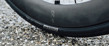 Rennrad Reifen Vorschaubild