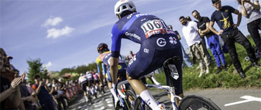 Rennrad/ Roadbike Vorschaubild