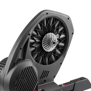 Rollentrainer und Zubehör Vorschaubild