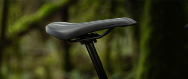 MTB Sättel Vorschaubild