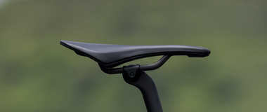 Sättel Vorschaubild