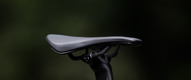 Rennrad-Sättel Vorschaubild