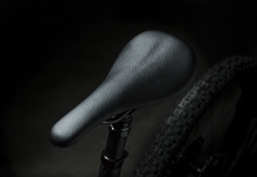 Sättel Vorschaubild