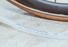 Schläuche Vorschaubild