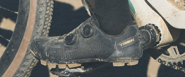 Radschuhe Vorschaubild