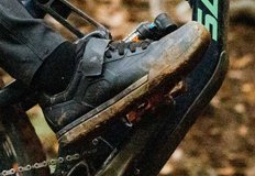 Radschuhe Vorschaubild