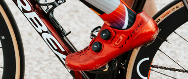 Rennrad Schuhe Vorschaubild