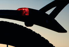 Schutzbleche Vorschaubild