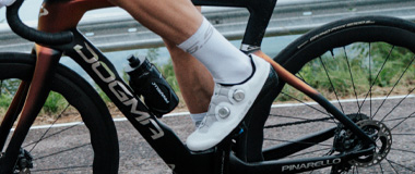 Socken/ Überschuhe Vorschaubild