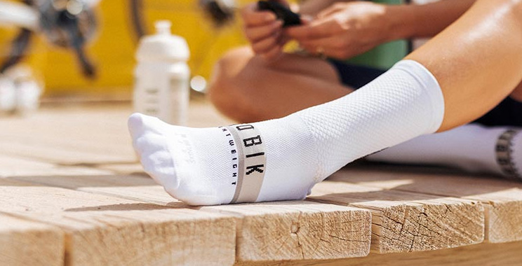 Socken Socken