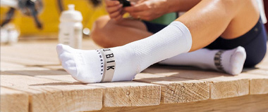 Socken Vorschaubild