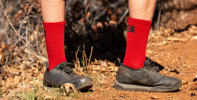 Socken Socken