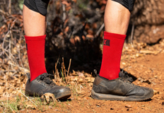 Socken Vorschaubild