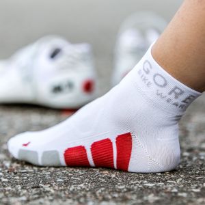 Socken/ Überschuhe Vorschaubild