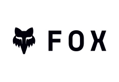 Fox Vorschaubild