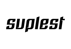 Suplest Vorschaubild