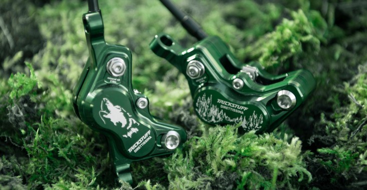 Direttissima Special Series