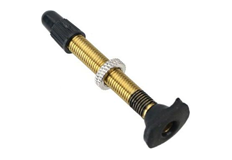 Tubeless Zubehör Vorschaubild