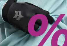 Handschuhe Vorschaubild