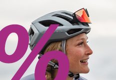 Fahrradhelme Vorschaubild