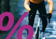 Radhosen Vorschaubild