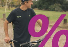 Freizeit-Kleidung/ T-Shirts Vorschaubild