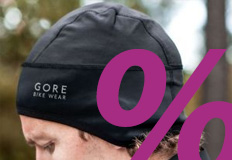 Arm-, Beinlinge/ Mützen Vorschaubild