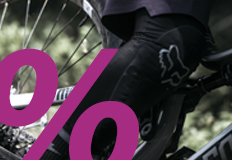 Protektoren Vorschaubild