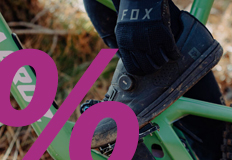 Radschuhe Vorschaubild